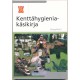 Kenttähygieniakäsikirja